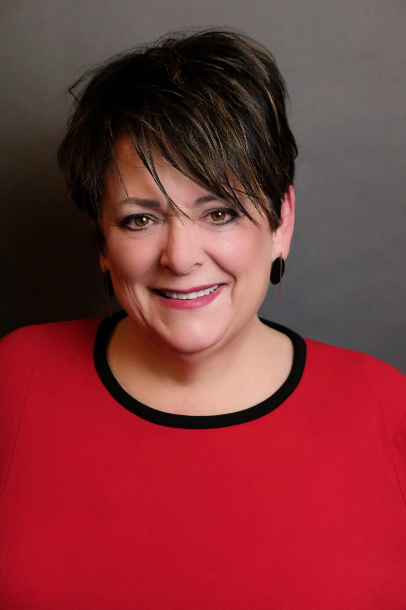 Florida Tanning: December'S Surprising Sun Exposure - dfzum4v